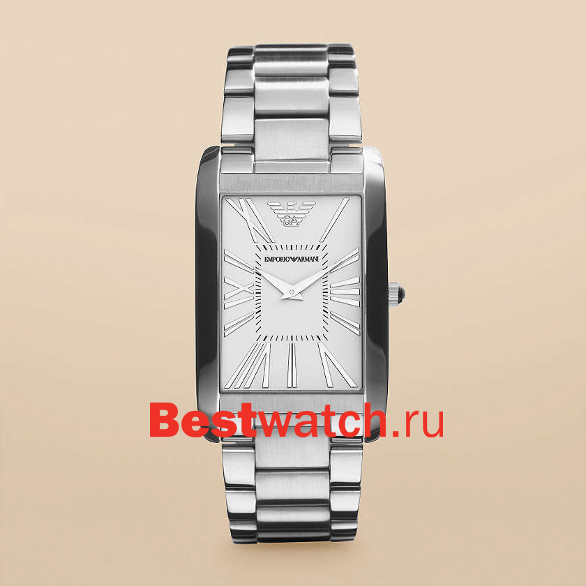 Часы Emporio Armani Gents AR2036